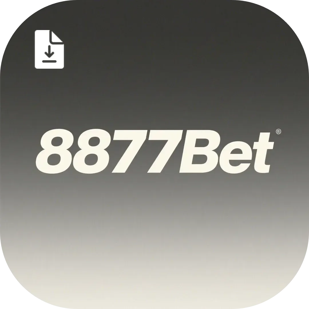 Baixar app da 8877bet gratuitamente