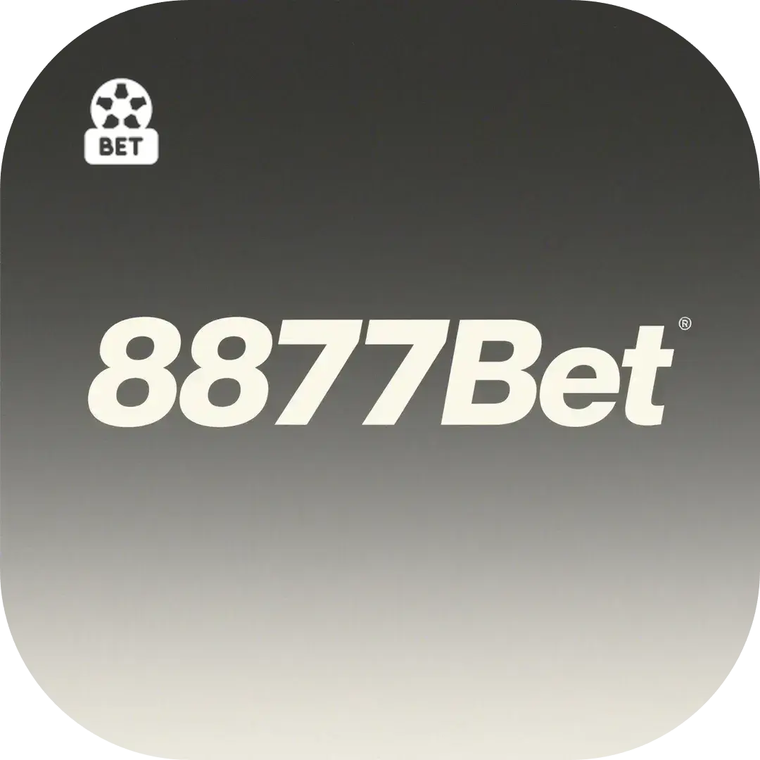 Apostas esportivas da 8877bet com odds competitivas