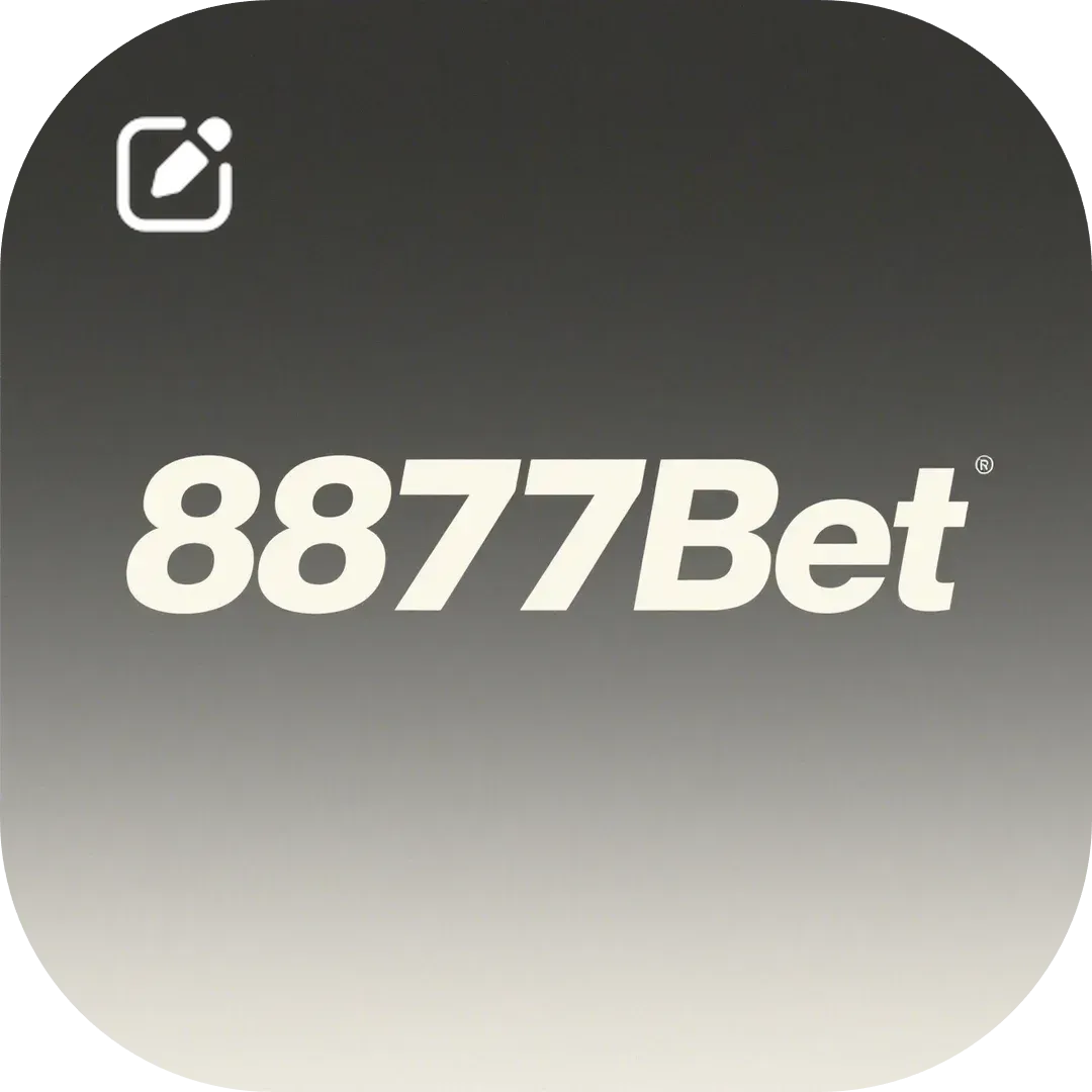 Cadastro rápido e seguro na 8877bet