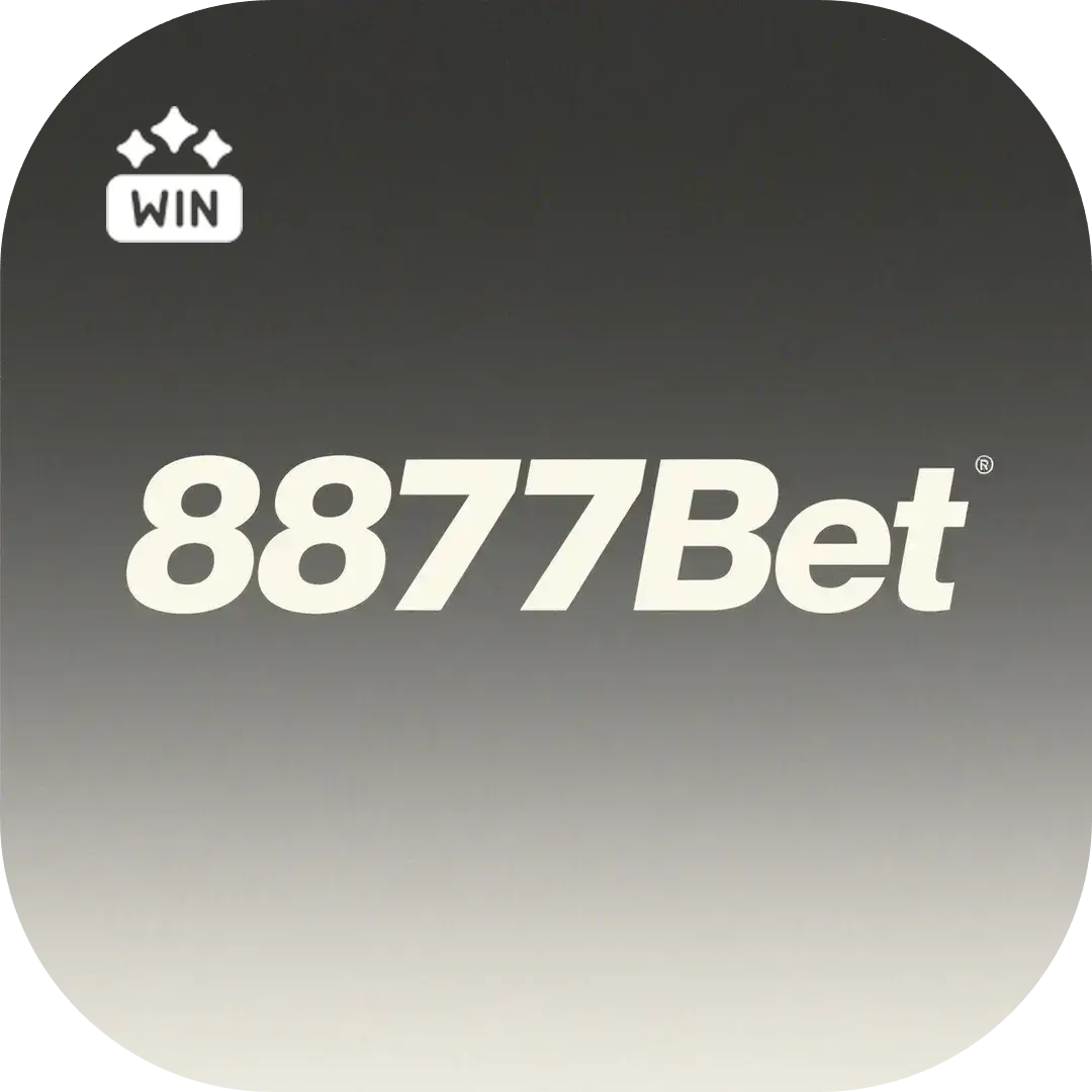 Ganhe prêmios incríveis na 8877bet